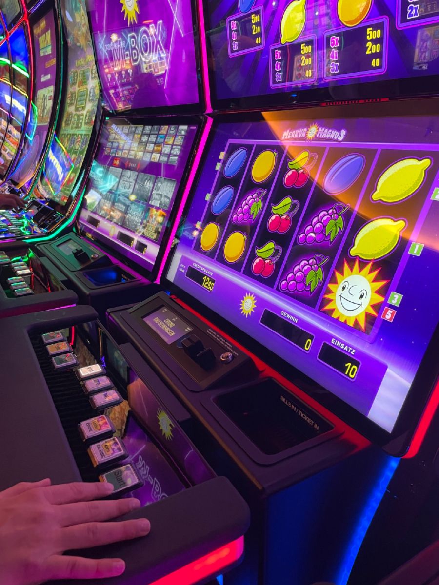 پاکستان کے نئے Rivalry Casinoکیسینو کھلاڑیوں کے لیے خوش آمدید بونس